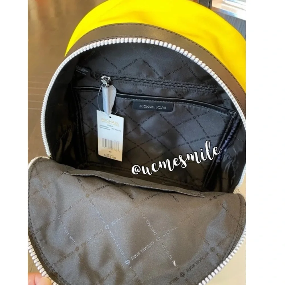 Michael Kors new women